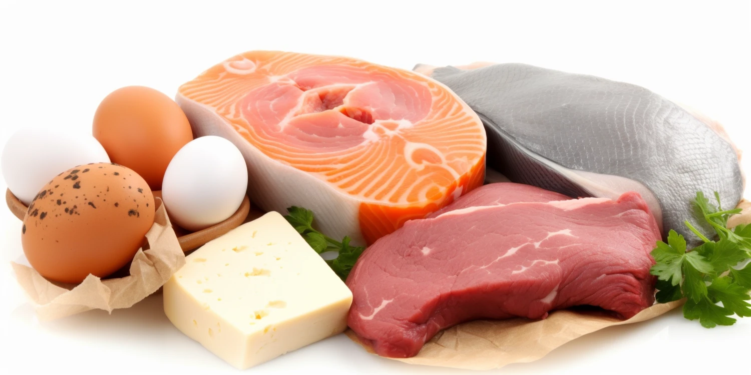 Co to jest witamina C?