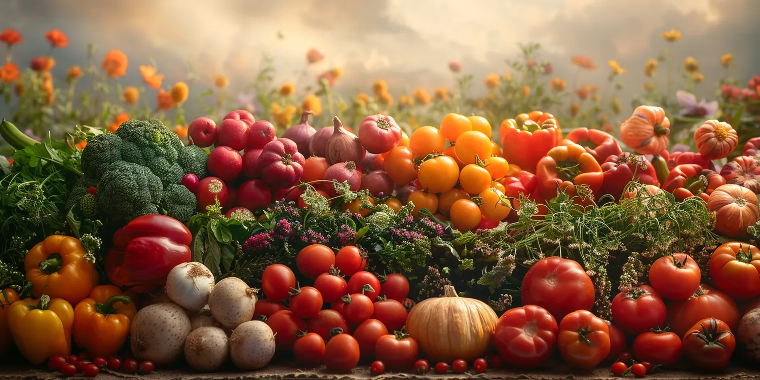 Co to są produkty ekologiczne?