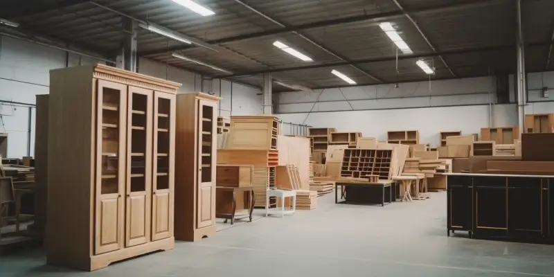 Czy biuro nieruchomości pomoże ci w sprzedaży?