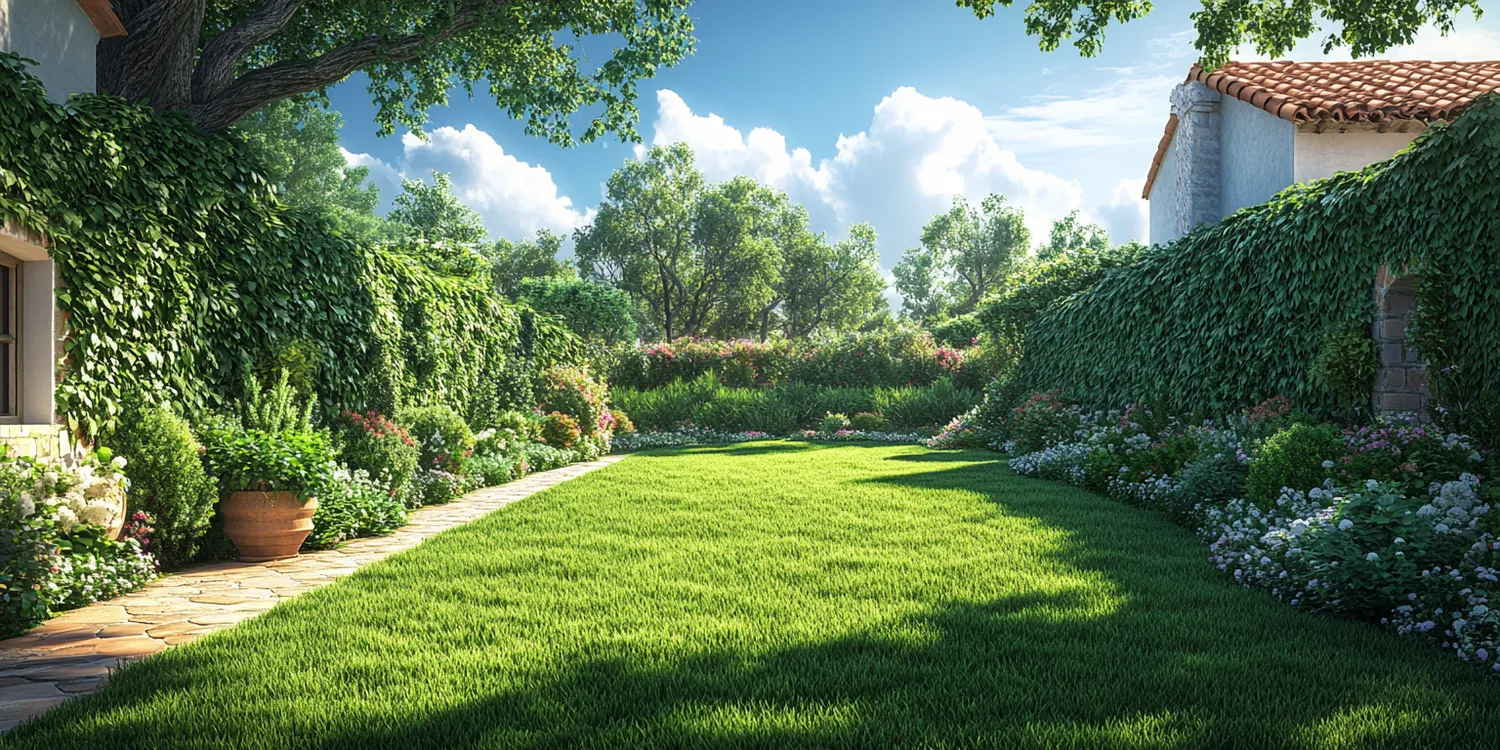 Czy trawa z rolki może się nie przyjąć?