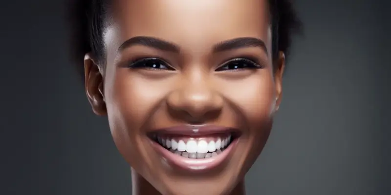 Dentysta dziecięcy Szczecin