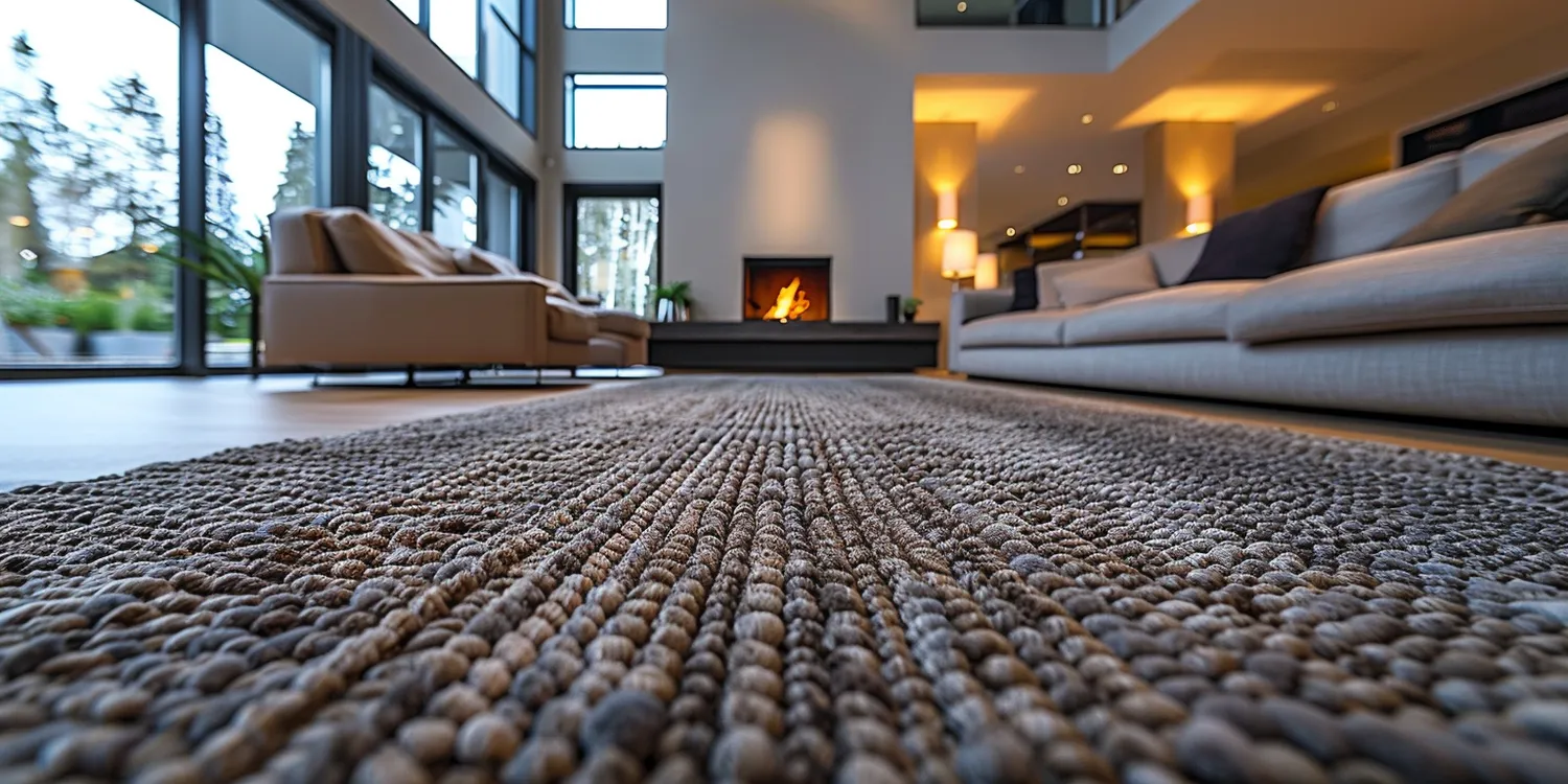 Dlaczego okna parują od zewnątrz?