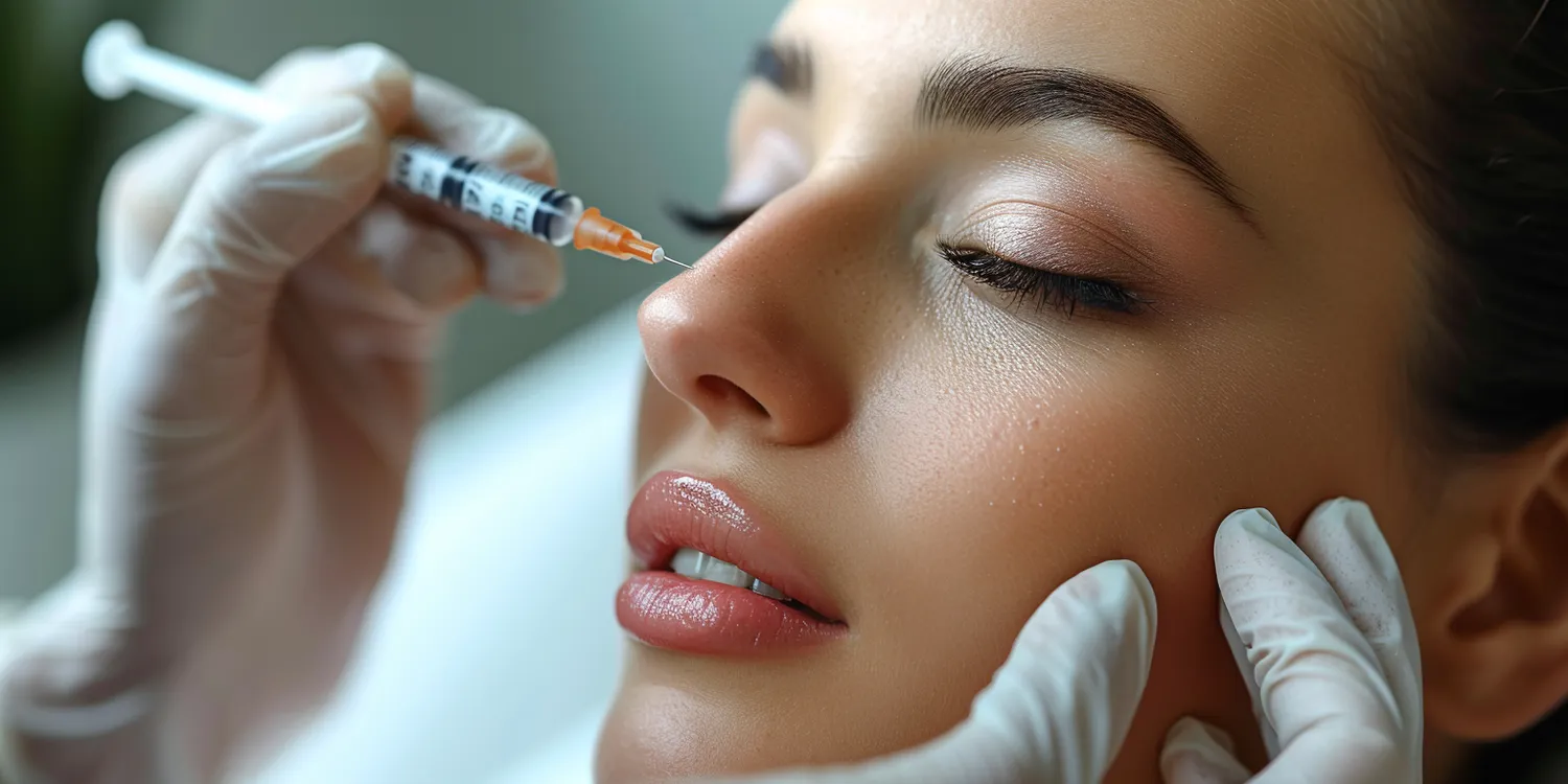 Dlaczego warto wypromować swoją klinikę medycyny estetycznej w sieci?