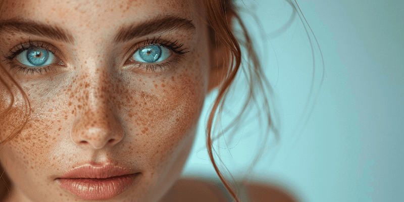 Dlaczego warto wypromować swoją klinikę medycyny estetycznej w sieci?