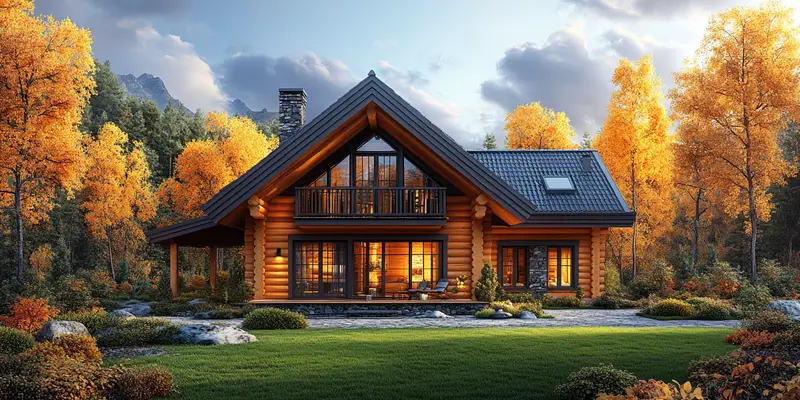 Domy sprzedaż Koszalin