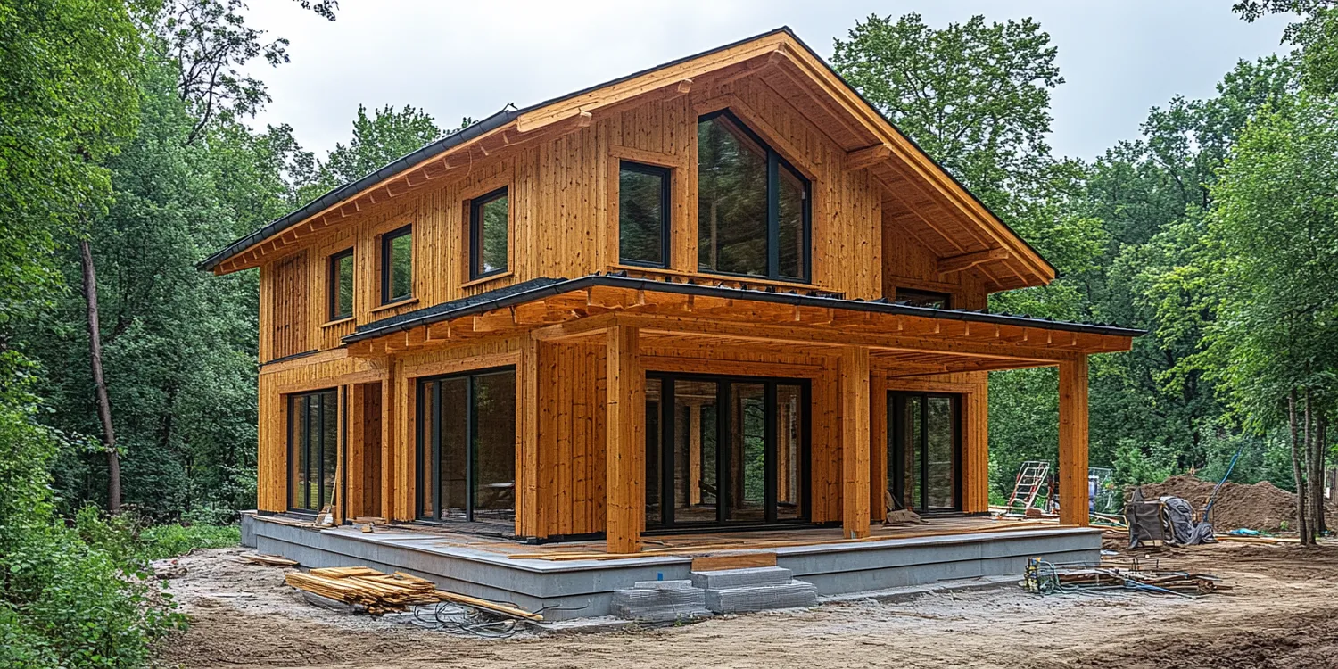 Domy sprzedaż Koszalin