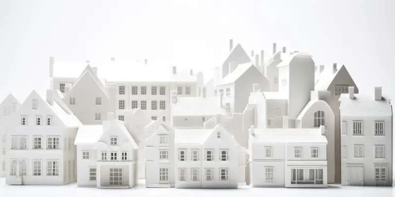 Doradcy kredytowi Szczecin