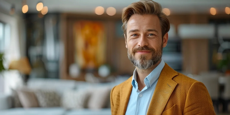 Co należy wiedzieć przed wyborem implantu zęba?