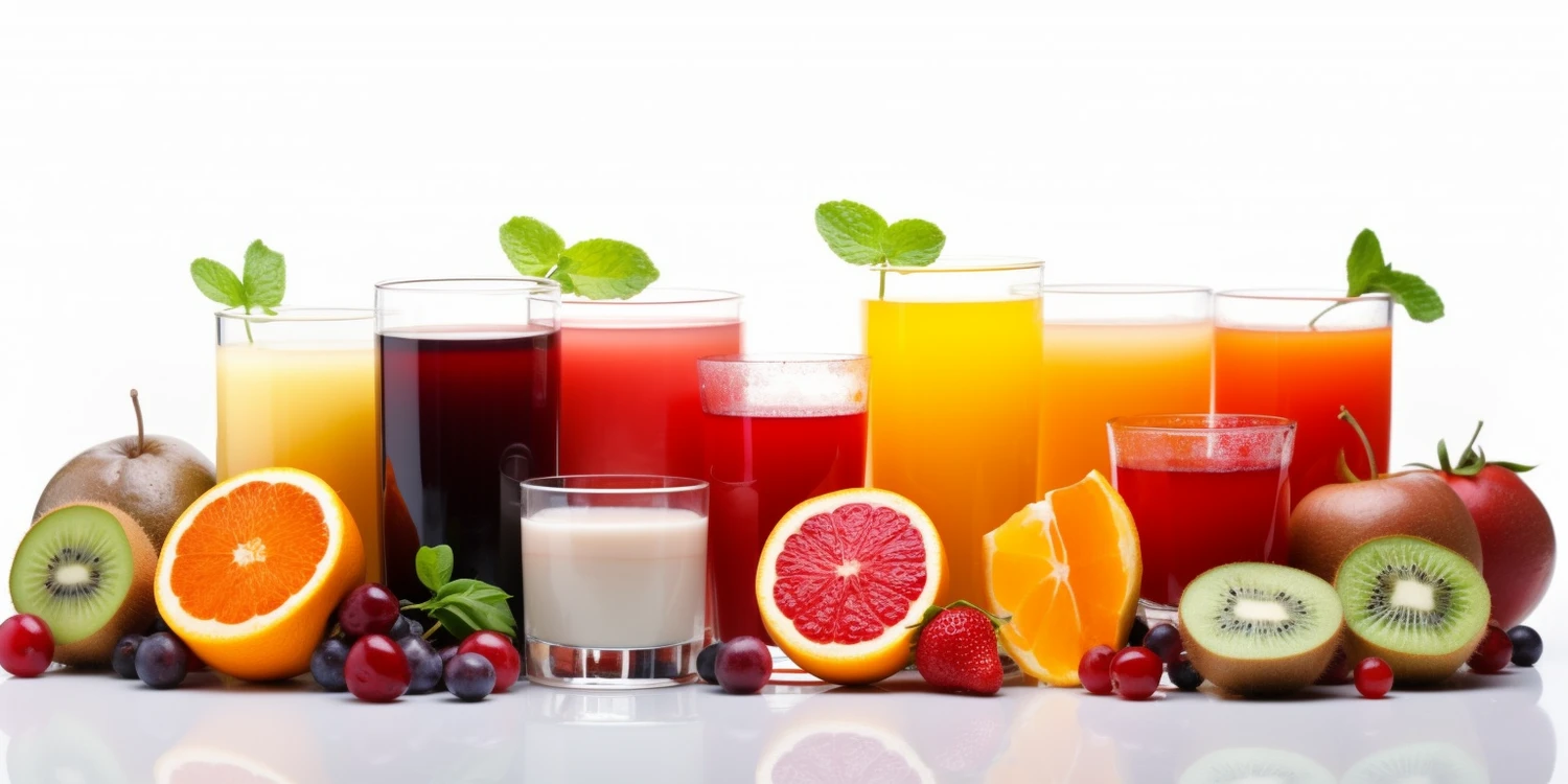 Gdzie występuje witamina C?