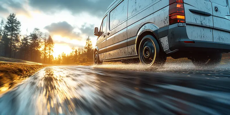 Ile kosztuje bus z Niemiec do Polski?