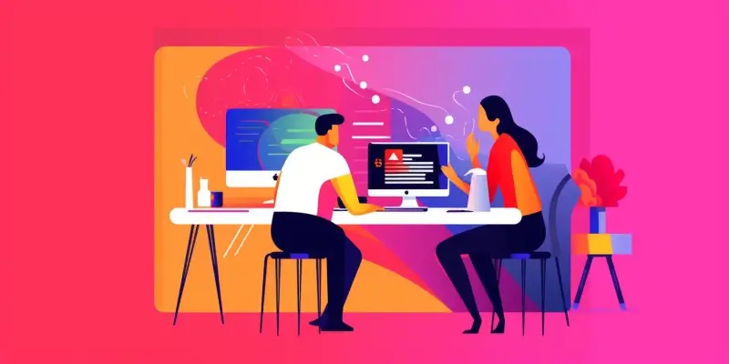 Ile kosztuje pozycjonowanie stron WWW?