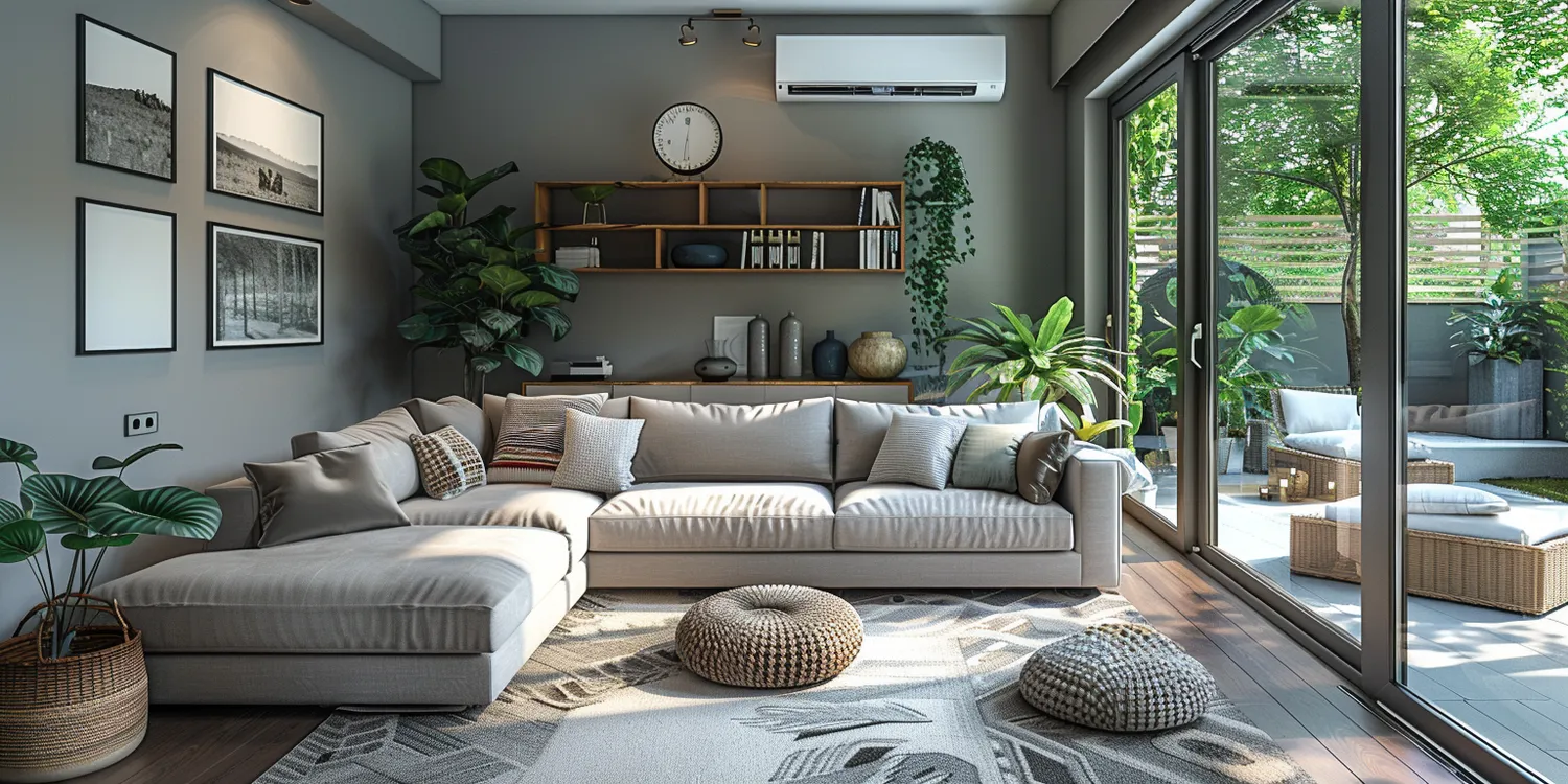 Ile kosztuje przegląd pompy ciepła?