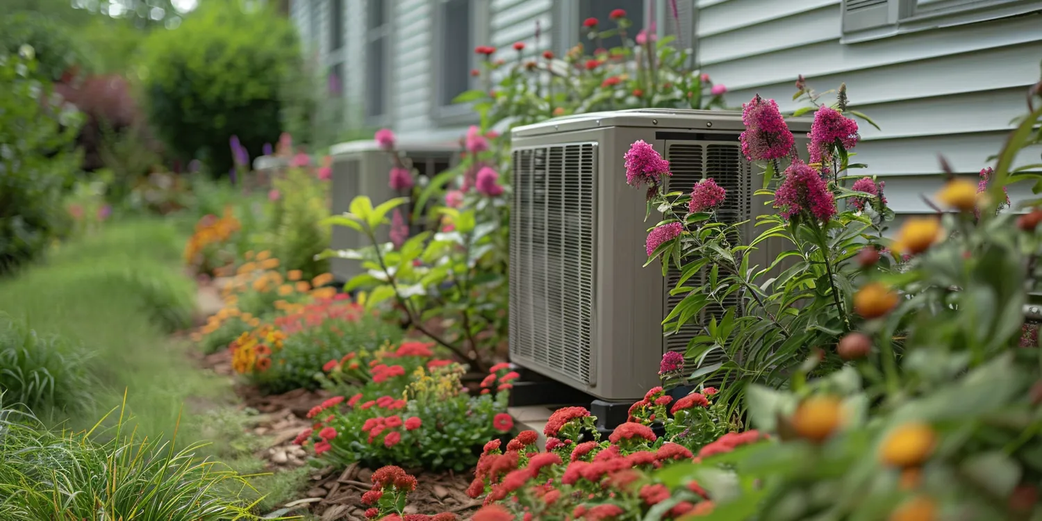 Ile kosztuje przegląd pompy ciepła?