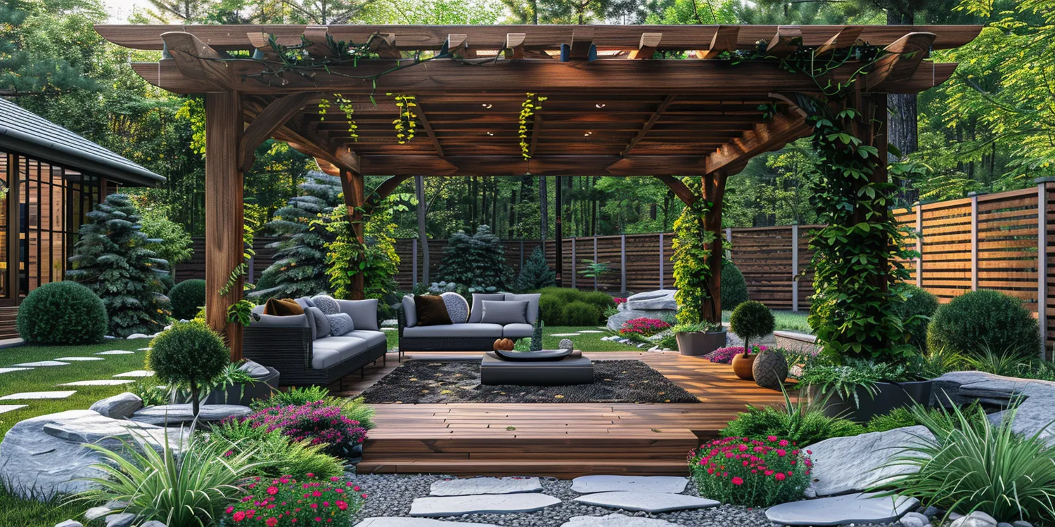 Ile kosztuje trawa z rolki za metr kwadratowy?