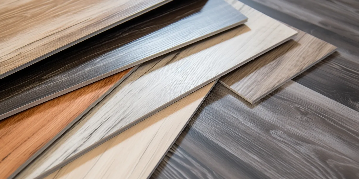 Jak dobrać odpowiednie podłoże pod wykładzinę dywanową?