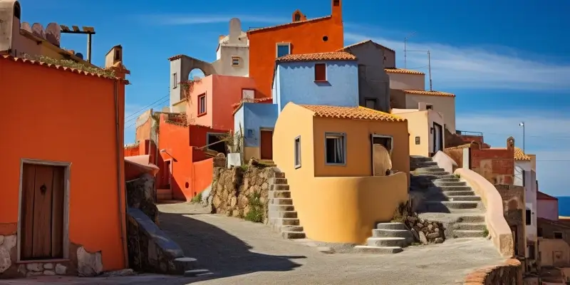 Jak dobrze kupić mieszkanie?