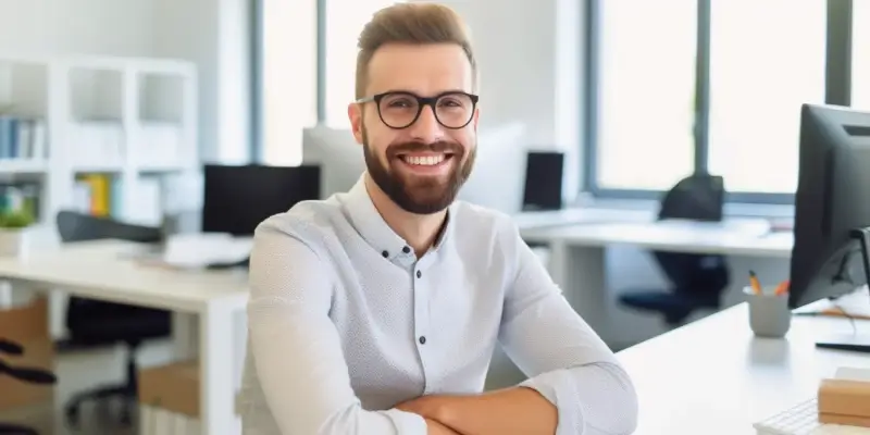 Jak działa biuro rachunkowe online?