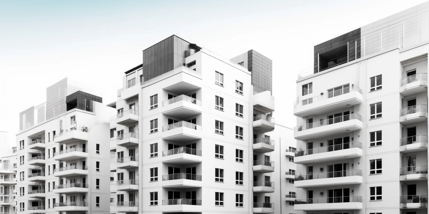 Jak ogłosić sprzedaż mieszkania?