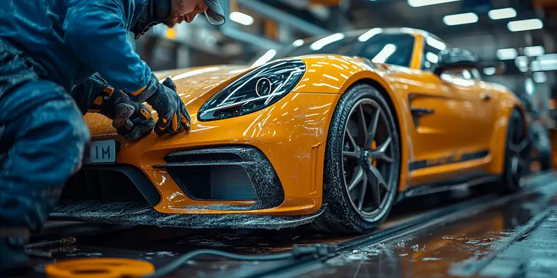 Jak otworzyć własny zakład pogrzebowy?