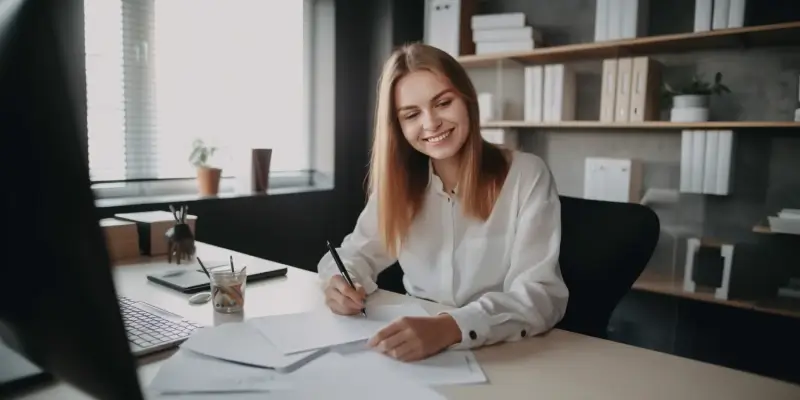 Jak przygotować biuro rachunkowe do RODO?