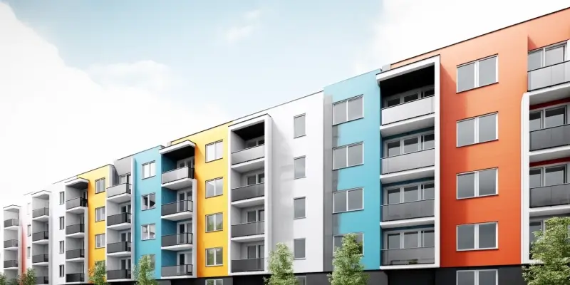 Jak przygotować nieruchomość na sprzedaż?