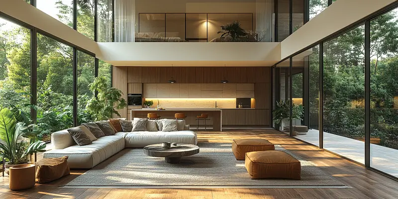 Jak rozliczyć sprzedaż mieszkania w pit 2016?