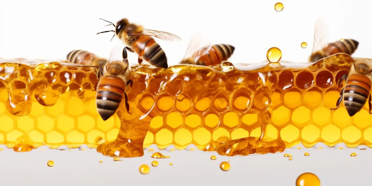 Jak sprawdzic co jest na e recepta?