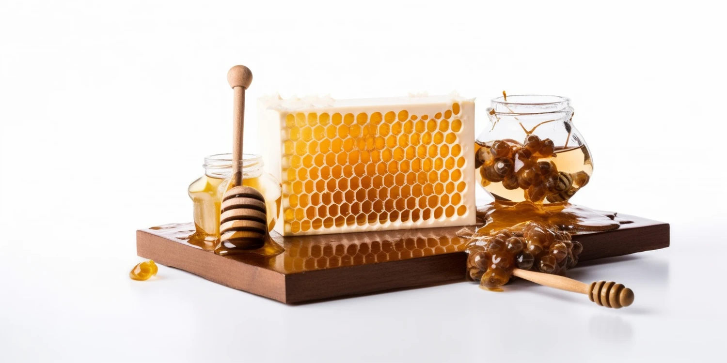 Jak szybko krystalizuje się miód rzepakowy?