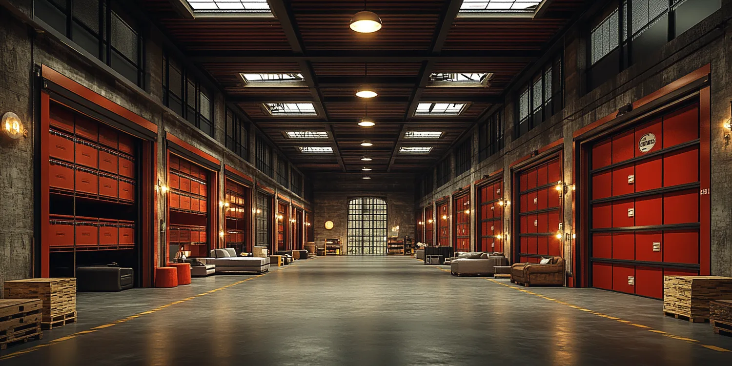 Jak udekorować okna dachowe?