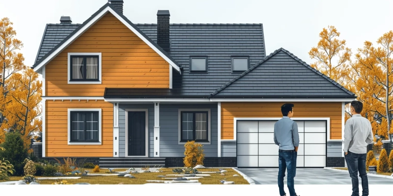 Jak urządzić kącik do czytania w nowym mieszkaniu?