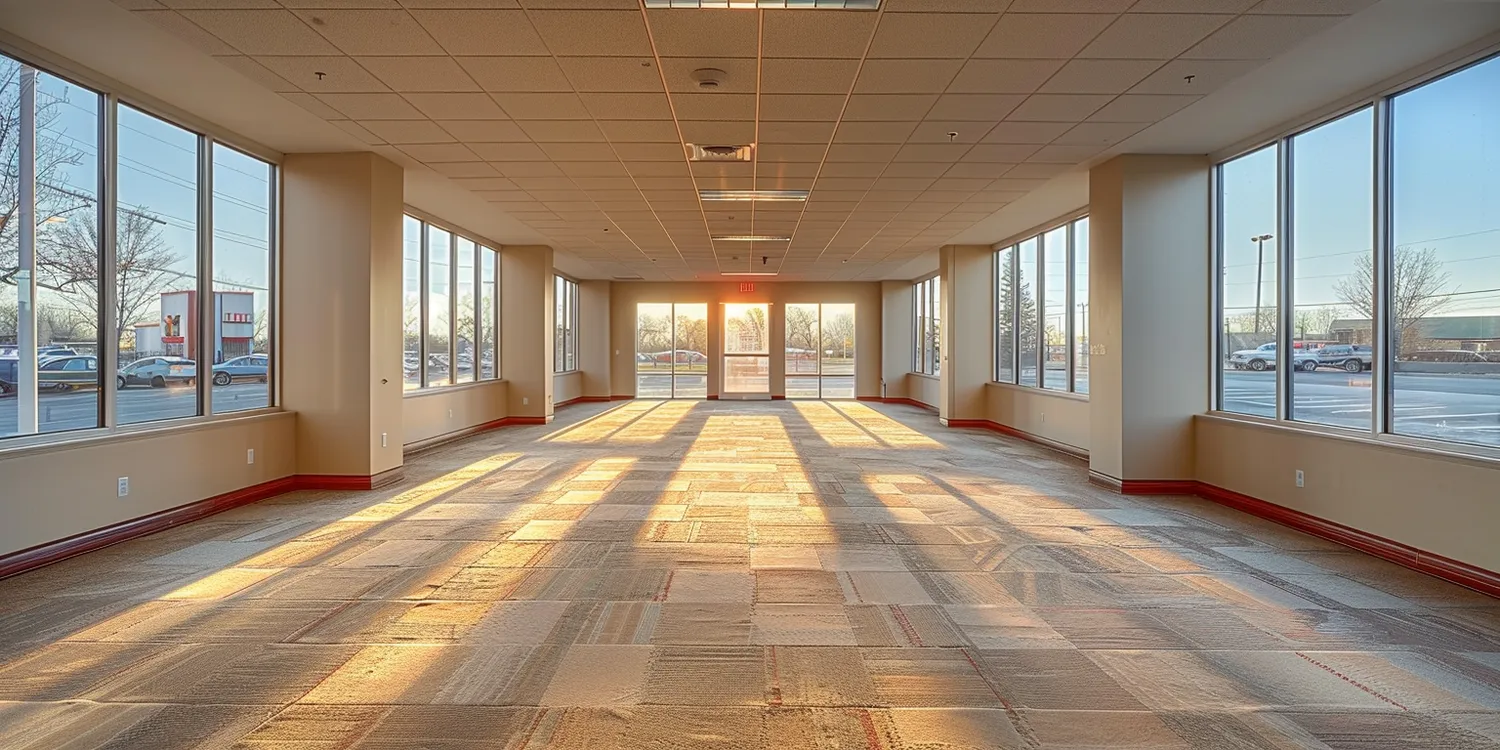 Jak ustawić okna na zimę?