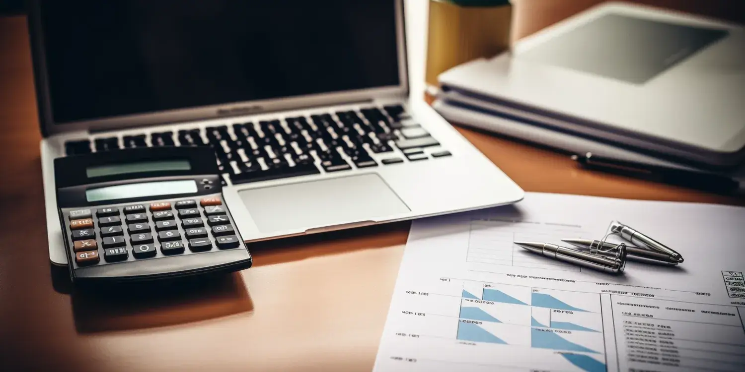 Jak zostać księgową?