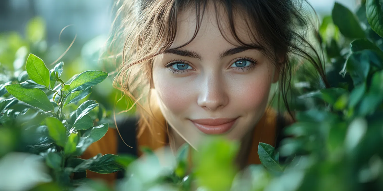 Jak zrobić ogród w słoiku?