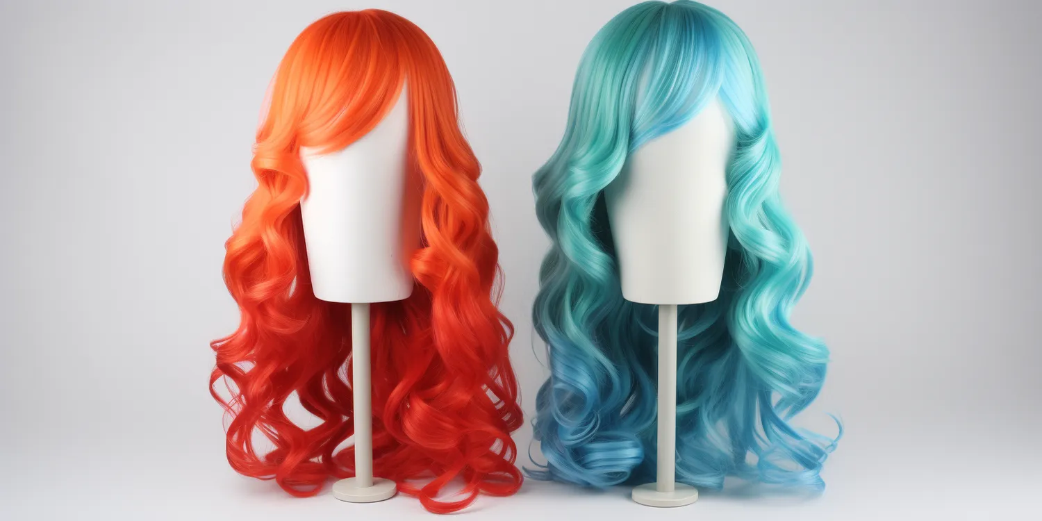 Jak zrobić uszka cosplay?