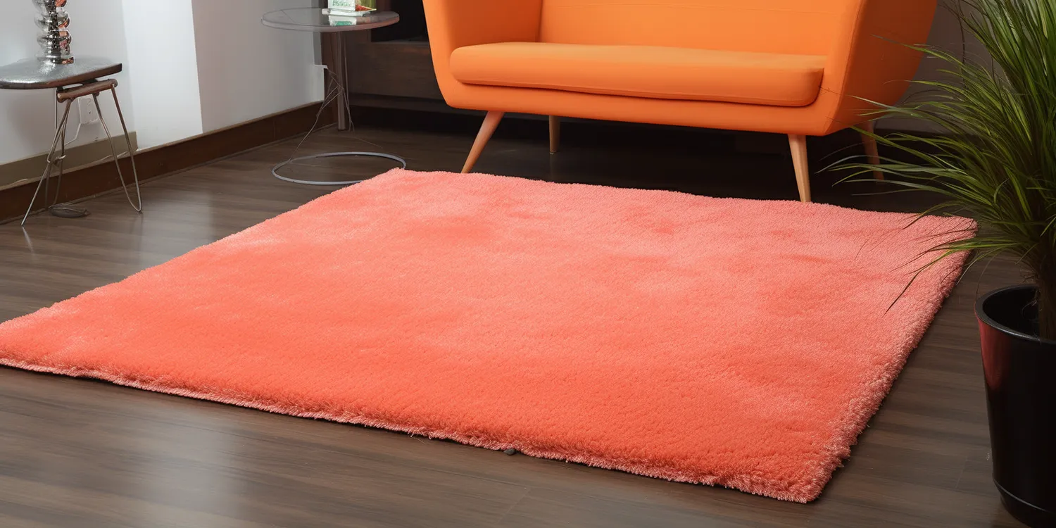 Personalizowane prezenty ze zdjęć