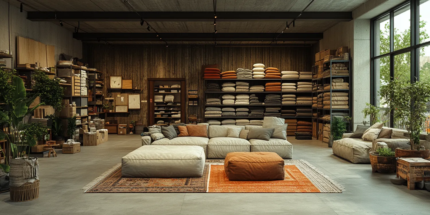 Jaka firma produkująca okna PCV jest najlepsza?