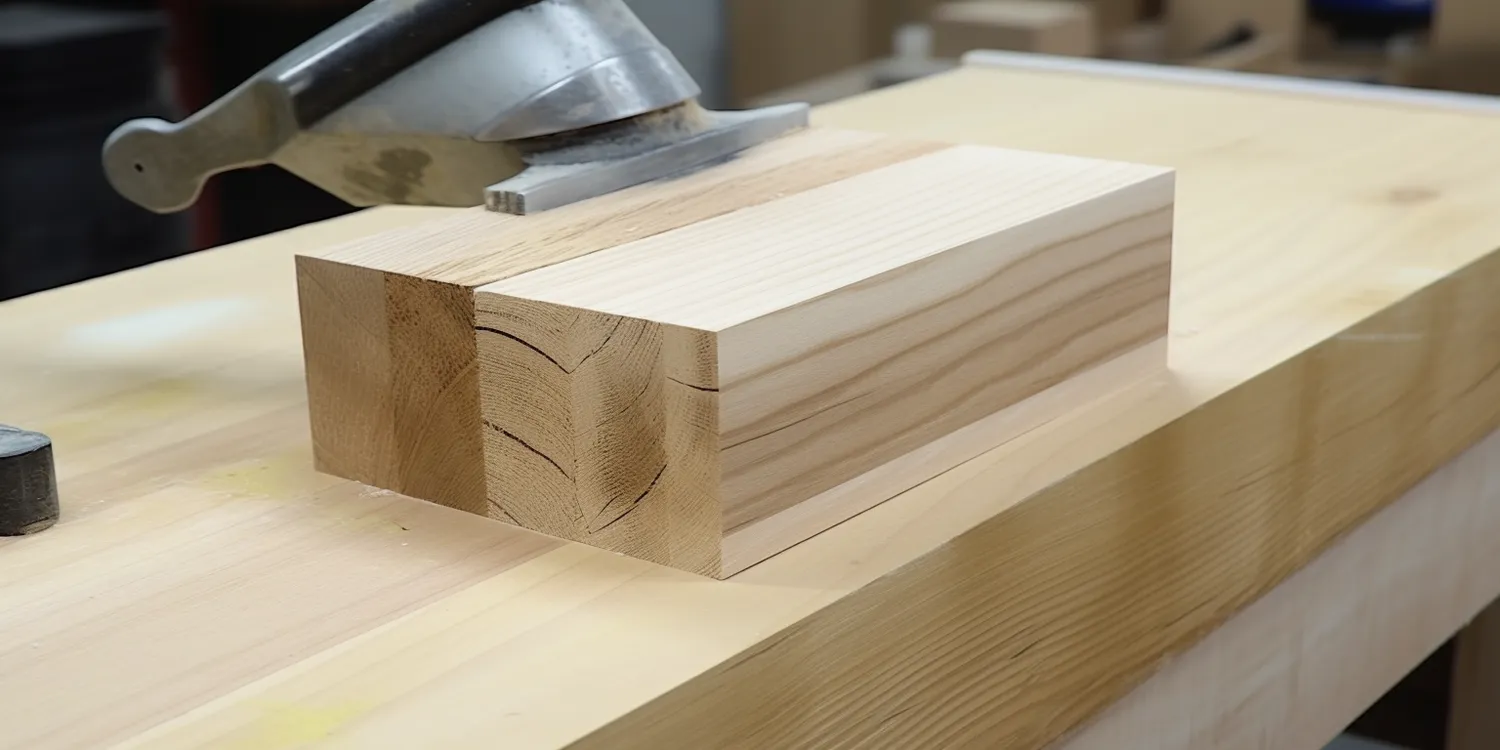 Jaki przemysł rozwija się w Polsce?