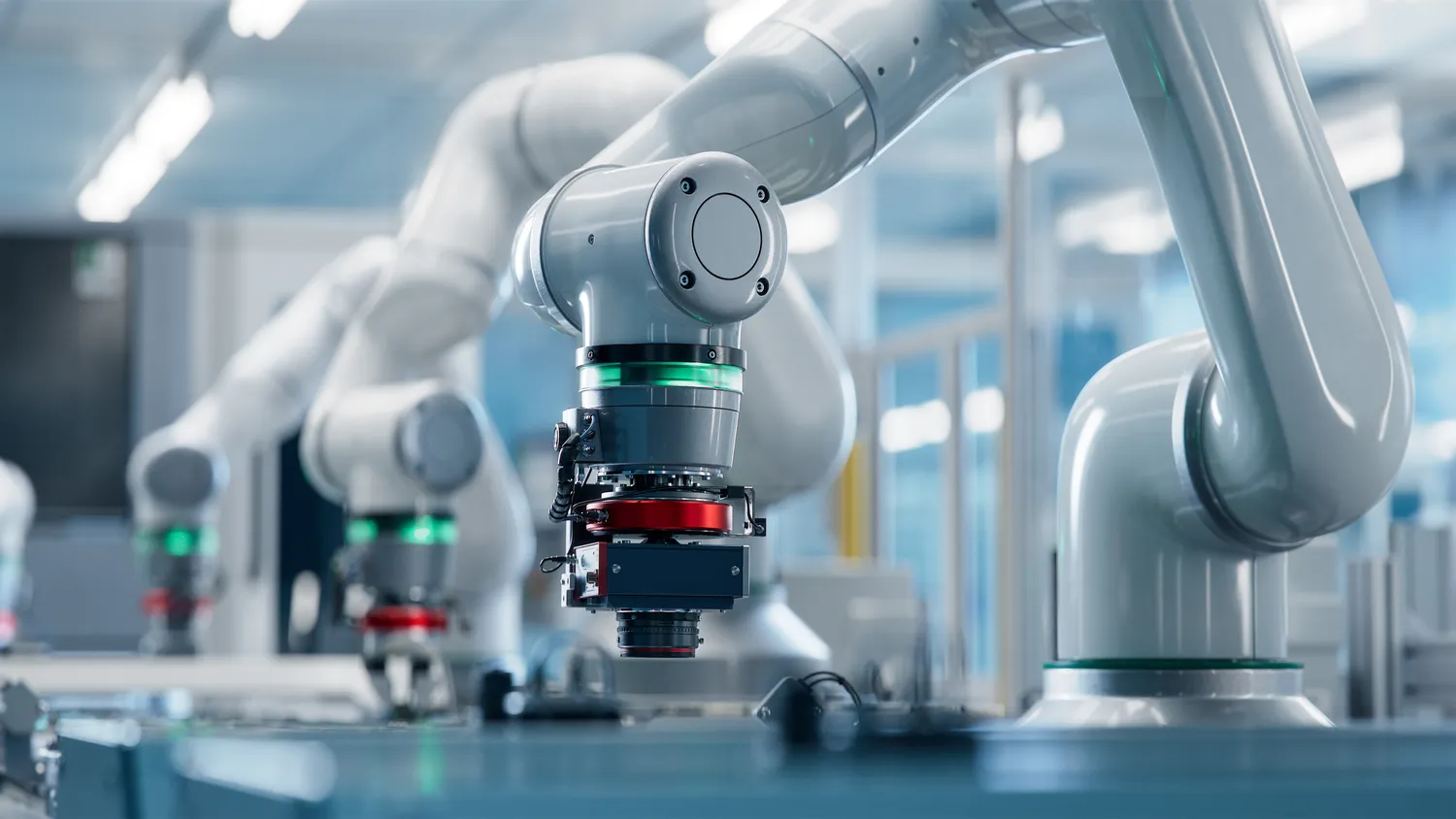 Jaki przemysł rozwijał się w zaborze rosyjskim?