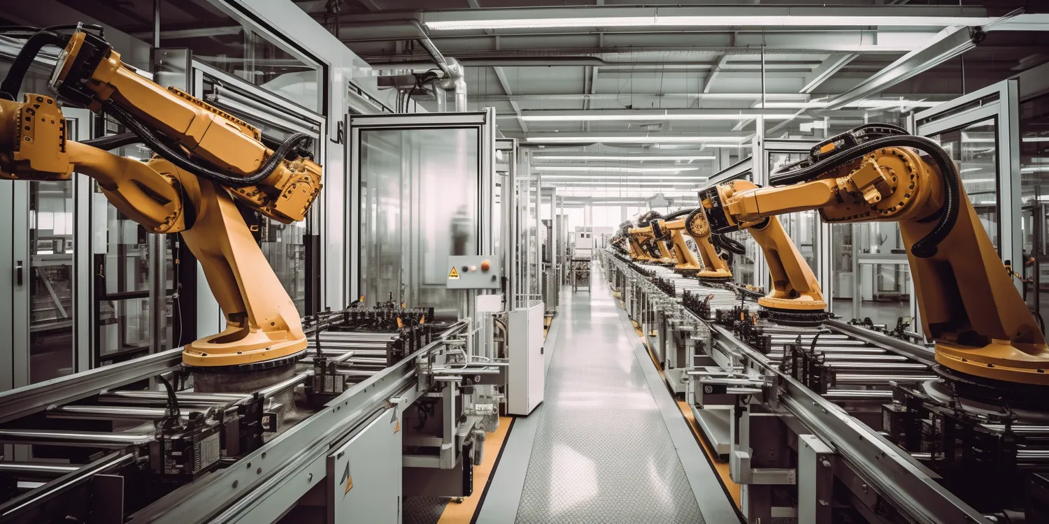 Jaki przemysł rozwijał się w zaborze rosyjskim?