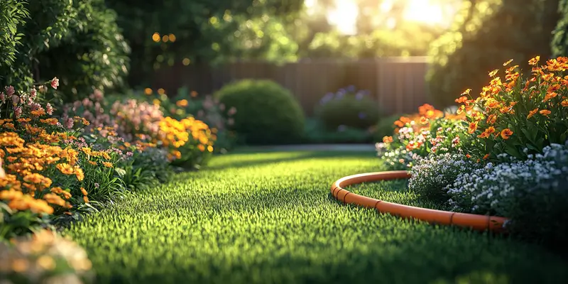 Jaki wąż ogrodowy opinie?