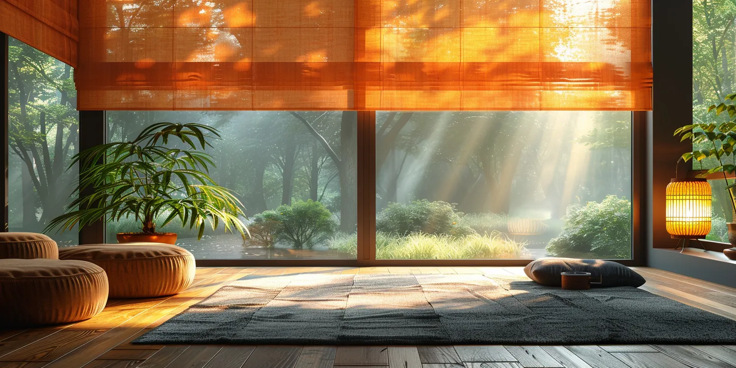 Jakie okna PCV wybrać?