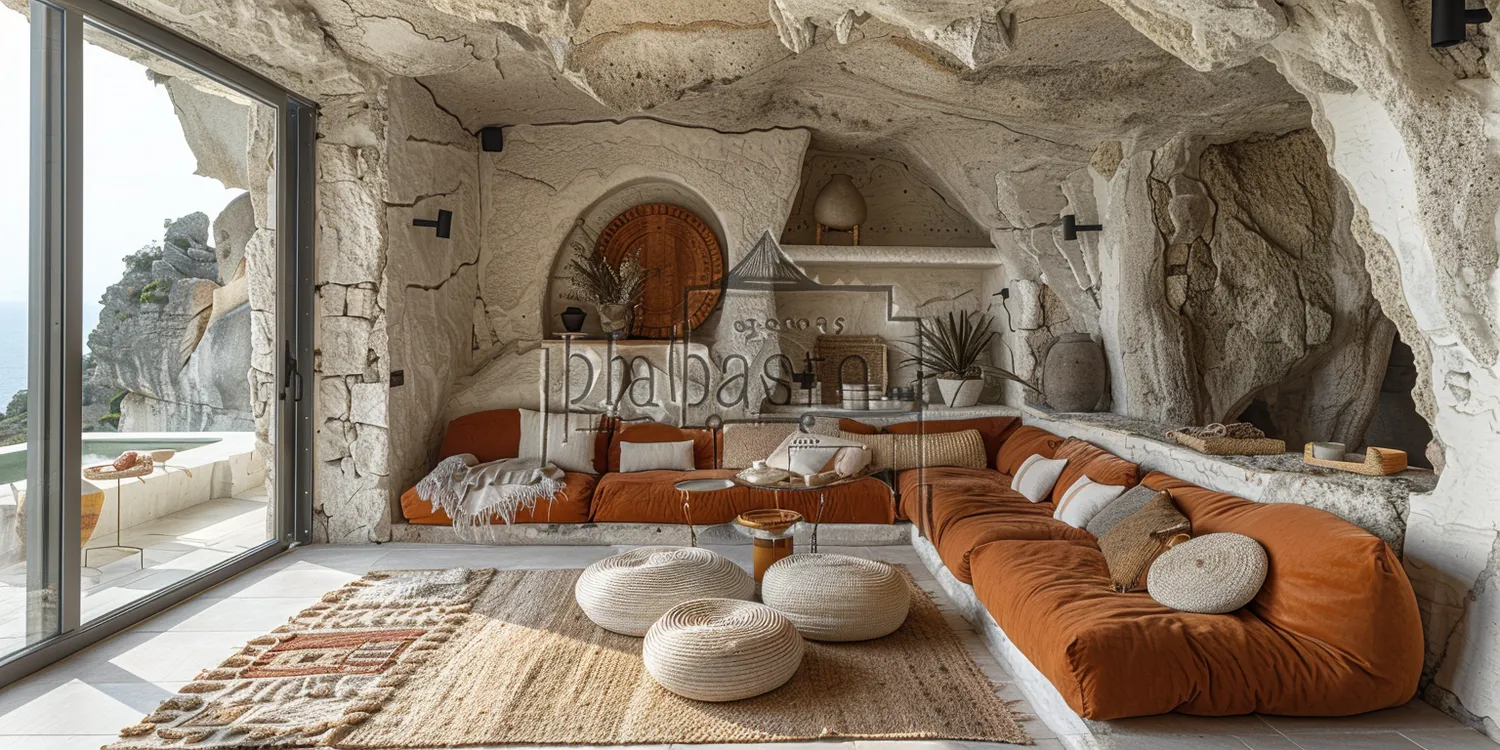 Jakie okna PCV wybrać?