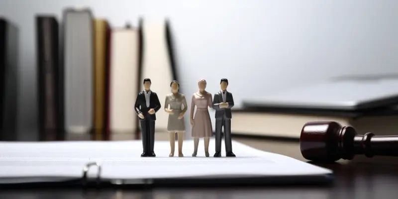 Kancelaria prawna Rzeszów