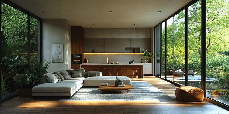 Kiedy przelew za sprzedaż mieszkania?