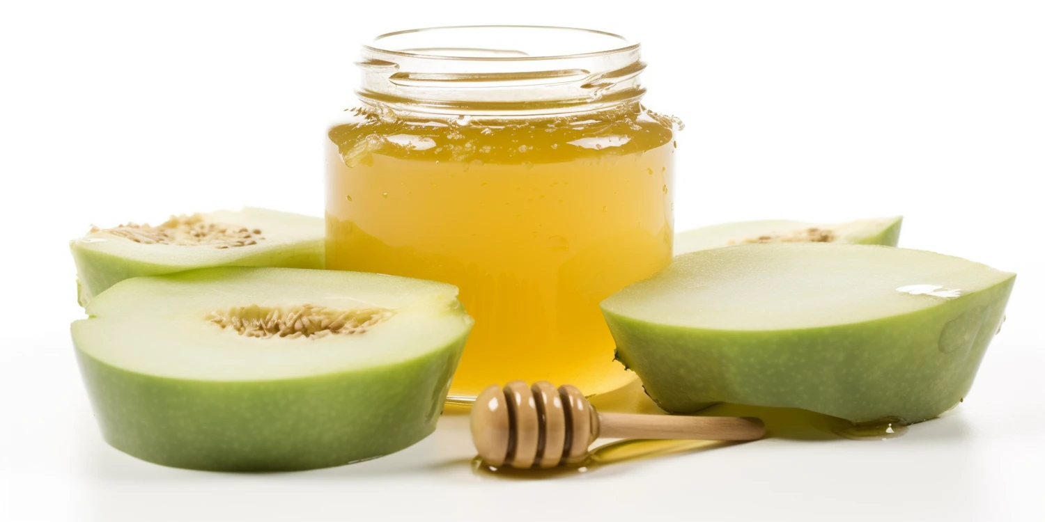 Kiedy wybrać miód akacjowy?