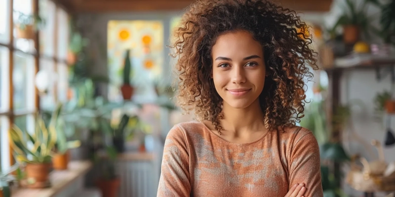 Komfortowy dom - Twoje miejsce na ziemi