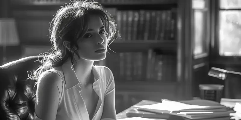 Korzystna współpraca z biurem rachunkowym