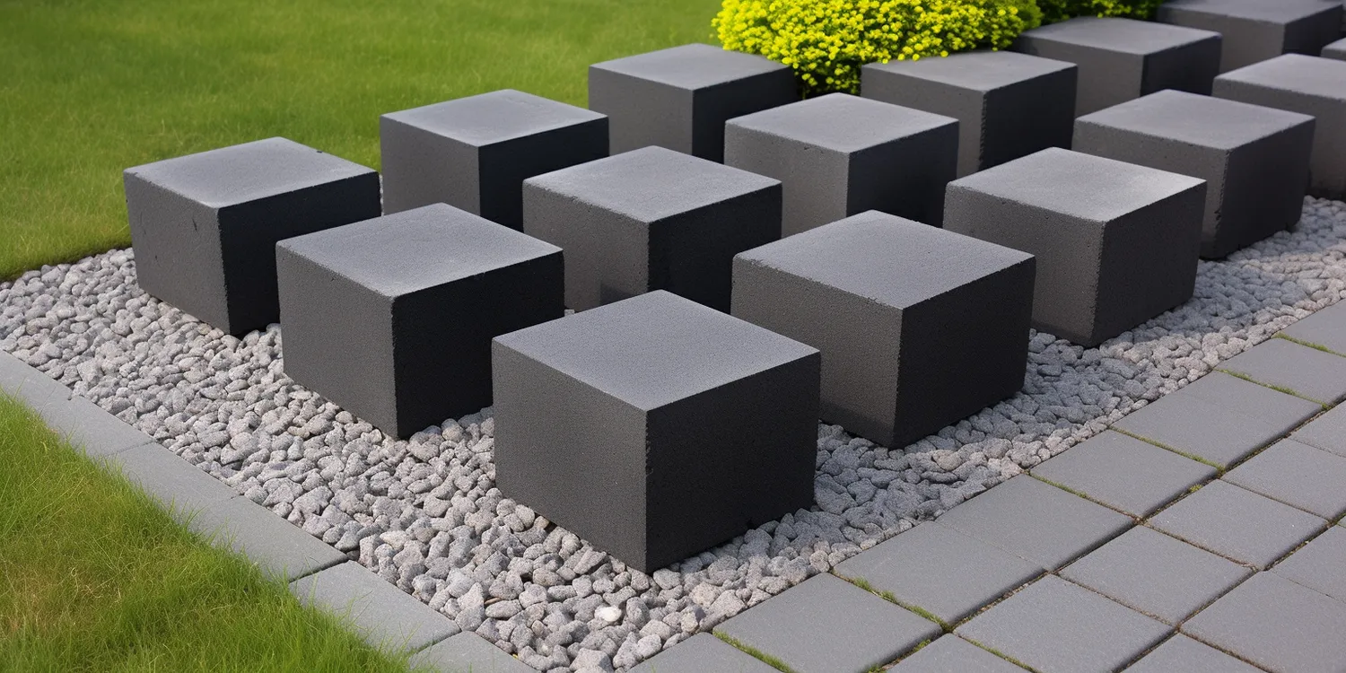 Kostka brukowa Szczecin