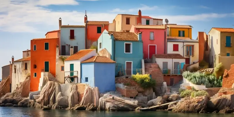 Kredyt hipoteczny Szczecin