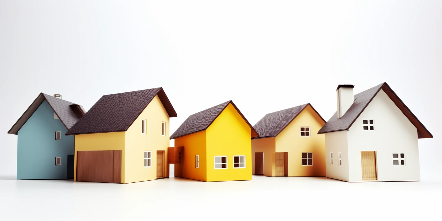 Kredyt na dom Szczecin